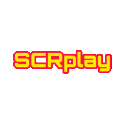 SCRPLAY