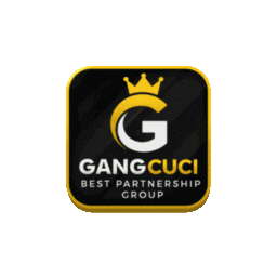 GANGCUCI