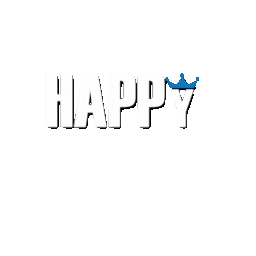HAPPY88