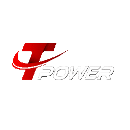T-POWER